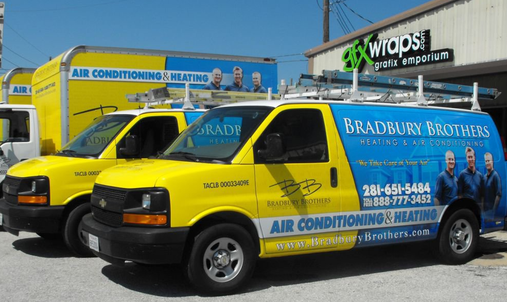 Plumbing Repair & Installation